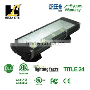 150W Flood Light, High Power 5000K Flood Light thumbnail-1
