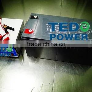 12V Freezer Minus40 Celsius Degree -40freezer Car Freezer thumbnail-4