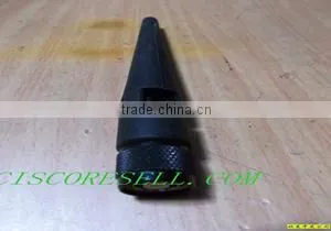 Original AIR-ANT4941 Cisco Router Antenna thumbnail-1