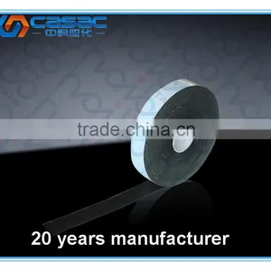 All Voltage Splicing Tape thumbnail-2