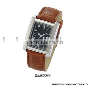 Men's Watch thumbnail-1