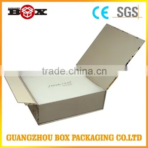 Custom Logo USB Flash Pen Drive Gift Packaging Box Cardboard Wholesale, View Packaging Box Cardboard thumbnail-1