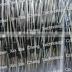 FR107 300A High Voltage Fast Recovery High Power Laser Diode thumbnail-6