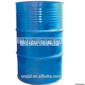 RESOUR High Purity Refrigerant Gas With All Types And Package thumbnail-1