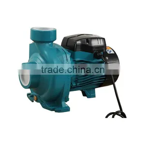 Swimming Pool Circulation Pump thumbnail-2