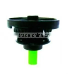 SP3202-SP3203 Double Nozzle Sprayer thumbnail-1