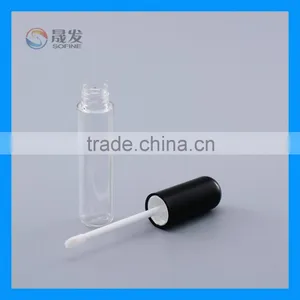 Beauty 20 Ml Empty Custom Lip Gloss Tube thumbnail-3
