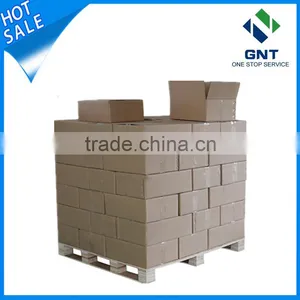 PVC Material Pvc Transparent Inkjet Printable Printing Sheet thumbnail-6