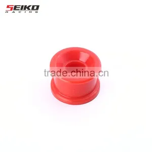 PROTHANE SHIFT LINKAGE BUSHINGS URETHANE thumbnail-3
