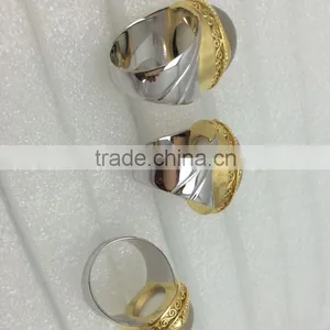 Jewelry Processing Custom Surface Treatment, Surface Treatment of Customized Processing thumbnail-4