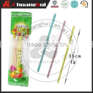 35cm Longer CC Stick Candy thumbnail-1