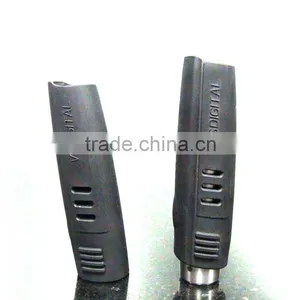 Rubber Bushing Epdm,rubber Bushing,custom Rubber Bushing Epdm thumbnail-1