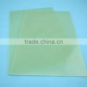 Flame-resistant FR-4 Glass Epoxy Laminates thumbnail-4