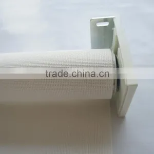 Bead Roller for Blinds thumbnail-1