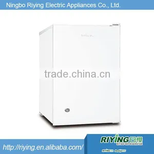 BC-68 Solar Mini Absorption Refrigerator thumbnail-3