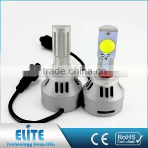 Top Quality High Brightness Ce Rohs Certified Led Car Roof Light thumbnail-3