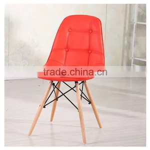 Classic Dining Chair Designs thumbnail-5
