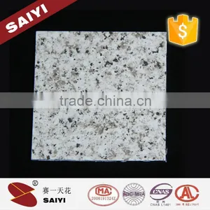 Metal Wall Panel/metal Facade/covering thumbnail-5