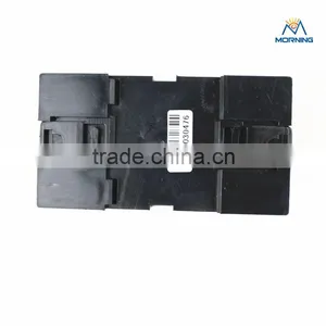 ME-JVR1000 Multifunction 3-phase Sequence Protection Relay With Counting and Timing thumbnail-6