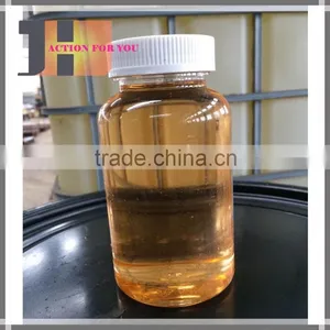Non Chrome Tanning Agent AXTAN KW for Leather thumbnail-1