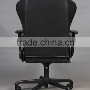 HC-R008 Vintage Office Racing Chair General Use thumbnail-5