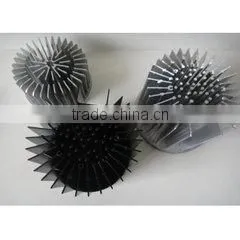 2015-3 AL1070 ALUMINUM COLD FORGING thumbnail-1