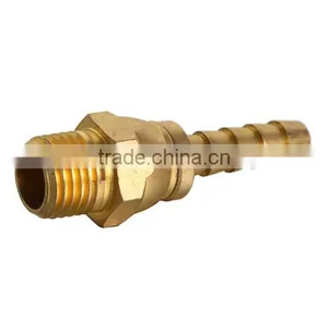 High Quality New Arrival Swivel Coupling thumbnail-1