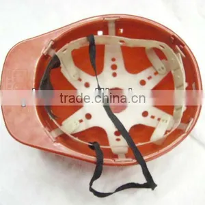 Safety Equipment thumbnail-1