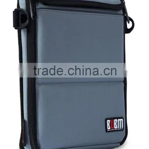 Popular New Fashion BUBM Nylon Tablet Shoulder Bag, Tablet Computer Bag thumbnail-1