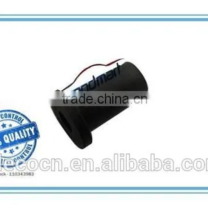Iveco Rubber Bush 93807643 Rubber Bush for Iveco Engine Spare Parts thumbnail-1