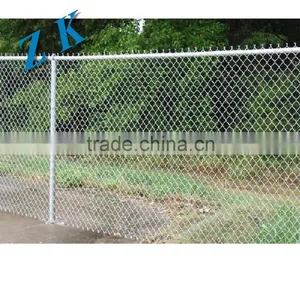 Material PP Knitted Wire Mesh/Plastic Flat Mesh/Plastic Plain Netting thumbnail-3