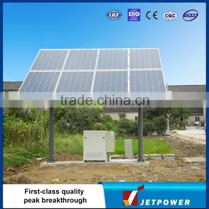 1KW,2KW,3KW,4KW,5KW,6KW,10KW Etc.Off Grid Solar Energy Systems for Home thumbnail-2