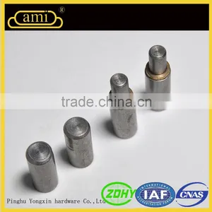 Innovative Products 2016 Strong Load Round Detachable Hinge thumbnail-1