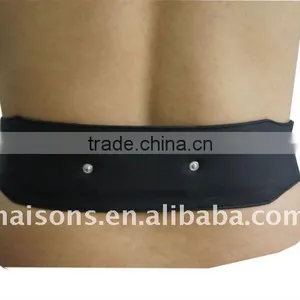 Microcomputer Vibration Massage Belt thumbnail-1