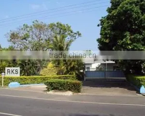 Rks Lanka (pvt) Ltd company overview - view 1 thumbnail