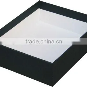 HM-520 Box Flaps Bending Machine thumbnail-4