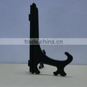 Plastic Plate Stand thumbnail-6