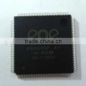 ENE KB930QF A1 KB930QFA1 Management Computer Input and Output, the Start-up Circuit of Input and Output thumbnail-1