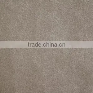 3d Animal Fur Texture Effect Senior Wallpaper Fashion Design Wallpaper thumbnail-5