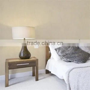 Different Colors Paper Golden Color Wallpaper Spectra Color Paper thumbnail-2