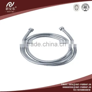 Best Price for Braided Hose,rubber Hose,shower Hose thumbnail-2