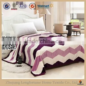 Polar Fleece Bed Sheet thumbnail-1