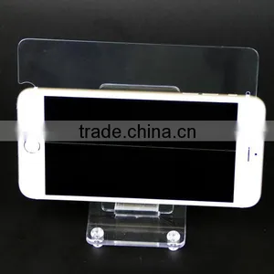 Lowest Price Professional PET Screen Protector Used in Mobile Phones thumbnail-3