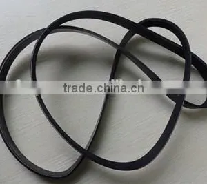 Brand New Automobile Rubber Conveyor Belt 11720-jg30b thumbnail-1