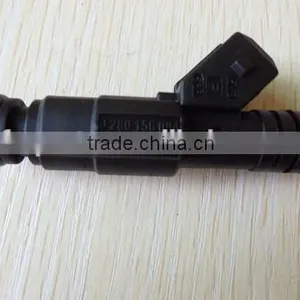 China Bosch Fuel Injector 0280156094 For Great Wall thumbnail-1