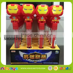 Toy Bubble Toy Bubble Maker thumbnail-3