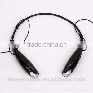 Best Bluetooth Stereo Earphones thumbnail-1