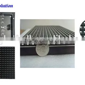 High Quality Rental Stadium Indoor Outdoor Led Display Panel thumbnail-5