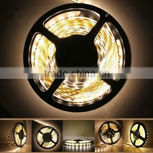 LED Strips 12V SMD5050 RGB Cheap Rgb Led thumbnail-2