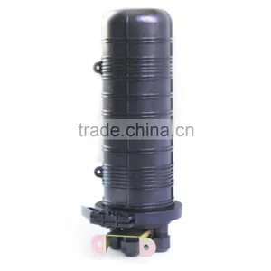 GJS-D002_Fiber Optic Splice Yuyao Enclosure thumbnail-1